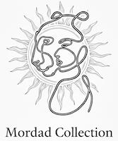 مرداد کالکشن